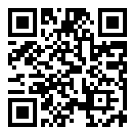 蝌蚪视频app