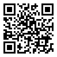 myboy模拟器最新汉化版1.7.0.2