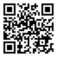 刀塔传奇离线版5.0.301
