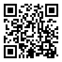 QQ飞车最新版v1.38.0.31770