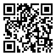 物通网配货经纪人IOSv2.8.9