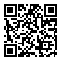 mobaxterm中文版