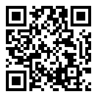免费可以挣钱的app