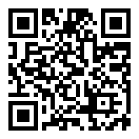 步步小富翁免广告1.0.0.5