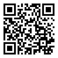 sans模拟器1.1