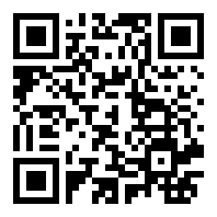 3d很污又黄的手机游戏