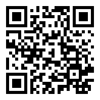直接变音的app软件下载
