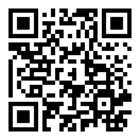 熊猫手游加速器免费版v5.7.24