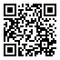 31小说网手机app
