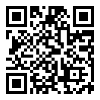 Twitter安卓版1.0