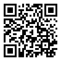 奥特曼格斗进化3破解版4.2.0
