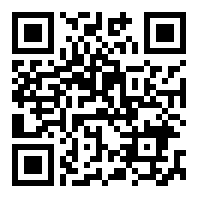 慧控流量app