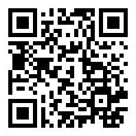迷你世界悬浮窗修改器1.64.00