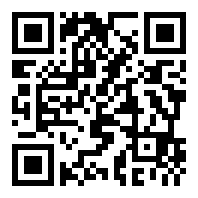 獾妈模拟器官方正版下载v1.0