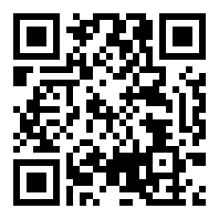 玩美秀v1.0.0