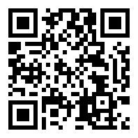 镇魂街天生为王taptap版