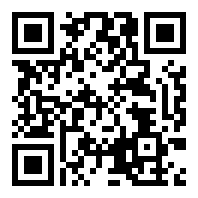 免费看书app