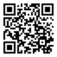 最近拍照闪闪发光的app