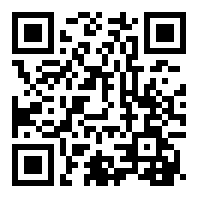 神灵契约1.0.0