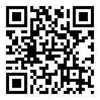 王权陨落手机版下载v1.0