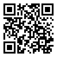 那好吧1024