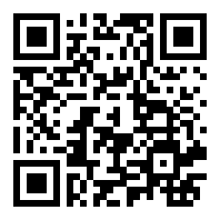 能分析英语句子的app