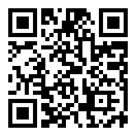 海淘app