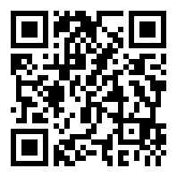 爱优漫v3.0.1