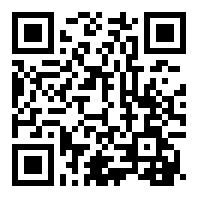 香香腐宅破解版8.0.4