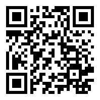 消灭病毒破解版1.6.1