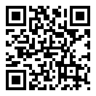 聊缘v2.0.0