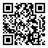 rfs模拟飞行游戏v2.1.9