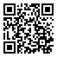 PaperMC刷沙修复工具