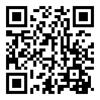 魔法师v1.2.2