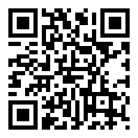 地铁跑酷全角色滑板装饰版v3.7.2