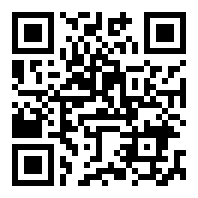 表情包战争免广告无限金币无限钻石版v1.8.1