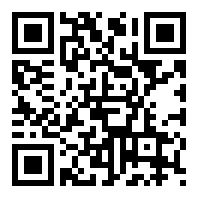 千城软件库6.0.apk