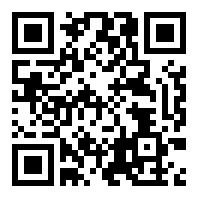 全民养猪场红包版1.0.1.1