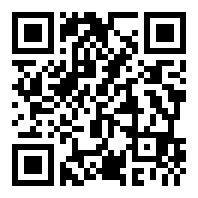 僵尸之夜完整版v0.8