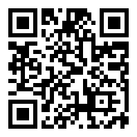 中东战争无敌版v1.0