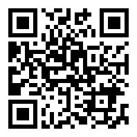 大眼蛙大冒险(v1.0)[九班汉化]v1.0