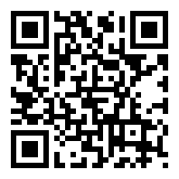 荣誉狙击(SniperHonor)1.8.9.5