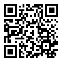洛克人Xv3.5.1