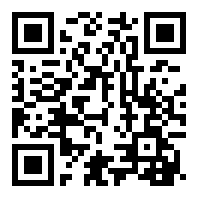 二次元漫画app