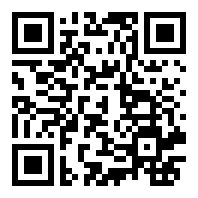 火柴人战争遗产游戏v2.0.7
