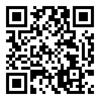锻造冒险家（[Installer
