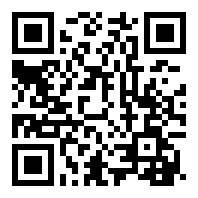 地铁逃生pubgv2.6.0