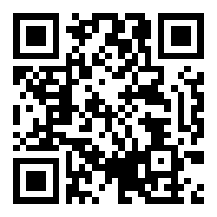 姬魔恋战纪1.33.0.66