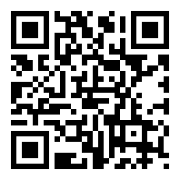 老司机软件福利app