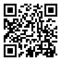 91tv影院app最新版本